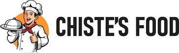 Christe's Food