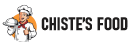 Christe's Food